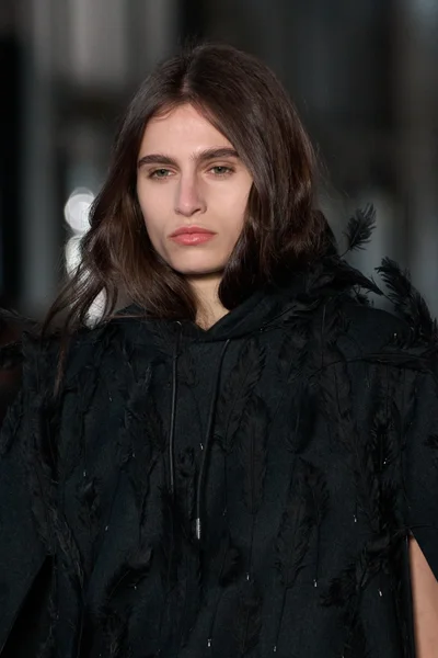 Look 73